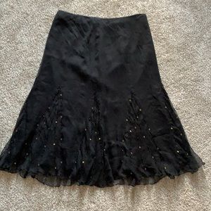 Spenser Jeremy Skirt